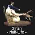 gman