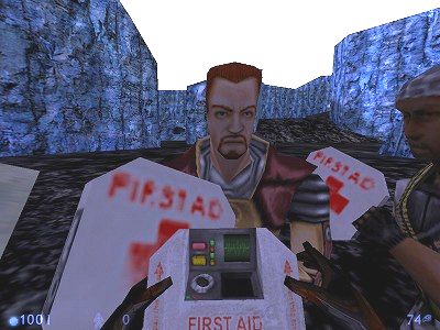 megamonstermassacre