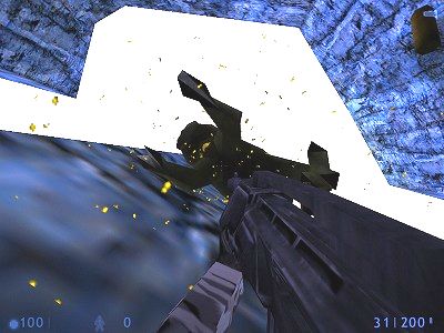 megamonstermassacre