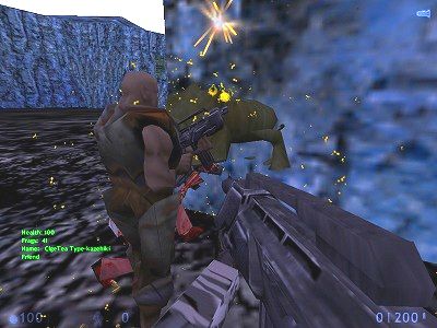 megamonstermassacre
