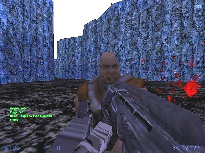 megamonstermassacre