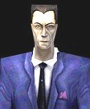 gman