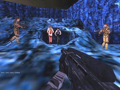 megamonstermassacre