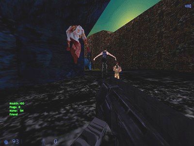 megamonstermassacre