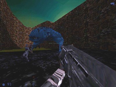 megamonstermassacre