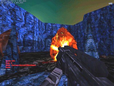 megamonstermassacre