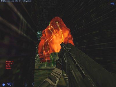megamonstermassacre