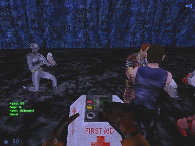 megamonstermassacre