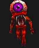 Skrag