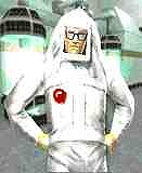 cl_suit