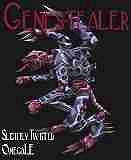gs