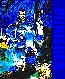 punisher