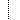 ��