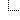 ��