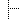 ��